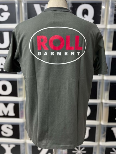 Tシャツ・カットソー OVAL LOGO T-SHIRT Amazon.com: Ford Oval Logo T-Shirt : Clothing, Shoes & Jewelry